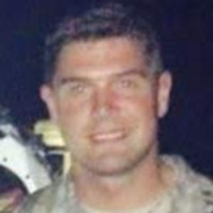 Meet your Posher, Jesse